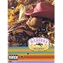 Music [DVD]