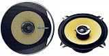 Pioneer TS-E1376 13cm Speakers