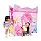 Playhut Disney Princess Hide N Fun