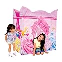 Disney Princess - Hide N Fun Tent