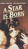 A Star Is Born [1976]