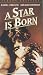 A Star Is Born [1976]