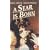 A Star Is Born [VHS] [1976]