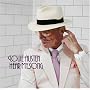 Hear My Song: The Best of Louie Austen