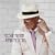 Hear My Song: The Best of Louie Austen