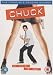 Chuck - Season 2 [DVD] [2008]