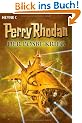 Perry Rhodan - Der Posbi-Krieg: 6 Romane in einem Band: Alle Posbi-Krieg-Romane in einem Band
