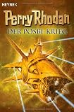 Produkt-Bild: Perry Rhodan - Der Posbi-Krieg: 6 Romane in einem Band: Alle Posbi-Krieg-Romane in einem Band