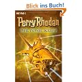 Perry Rhodan - Der Posbi-Krieg: 6 Romane in einem Band: Alle Posbi-Krieg-Romane in einem Band