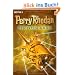 Perry Rhodan - Der Posbi-Krieg: 6 Romane in einem Band: Alle Posbi-Krieg-Romane in einem Band