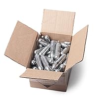 Crosman 12gm CO2 Powerlet (60-Count)
