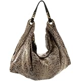 Oryany Handbags Womens Whitney- Italian Linen 