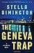 The Geneva Trap: A Liz Carlyle novel (Liz Carlyle Novels)