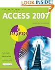 Access 2007 in...