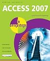 Access 2007 in Easy Steps