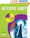 Access 2007
