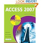 Access 2007