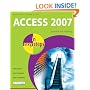 Access 2007 in Easy Steps