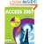 Access 2007 in Easy Steps