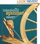 The Intentional Spinner
