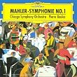 Symphonie n�1
