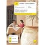 Teach Yourself Arabic Conversation (3CDs + Guide) (Teach Yourself Conversation)