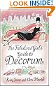 The Fabulous Girl's Guide To Decorum