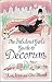 The Fabulous Girl's Guide to Decorum