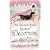 The Fabulous Girl's Guide to Decorum