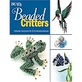 Beaded Critters