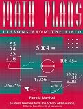 Math Plans: Lessons from the Field