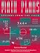 Math Plans: Lessons from the Field