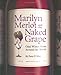 Book Marilyn Merlot and the Naked Grape: Odd Wines from Around the World