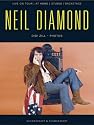 Neil Diamond: Live on Tour, at Home, Studio, Backstage (English and German Edition)