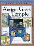 Buy : An Ancient Greek Temple