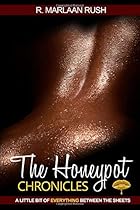 The Honeypot Chronicles The Honeypot Chronicles