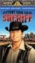 Support Your Local Sheriff [VHS]