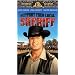 Support Your Local Sheriff [VHS]