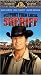 VHS : Support Your Local Sheriff