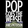 Pop Goes the Weasel