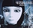 Eisblumen (inkl. Video-Clip)