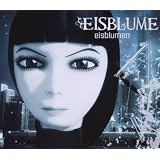 Eisblumen (inkl. Video-Clip)von "Eisblume"