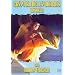 Egyptian Belly Dancing - Advanced - With Hilary Thacker [DVD]