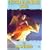 Egyptian Belly Dancing - Advanced - With Hilary Thacker [DVD]