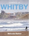 Essence of Whitby