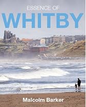 Essence of Whitby