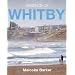 Essence of Whitby