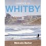 Essence of Whitby
