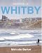Essence of Whitby