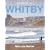Essence of Whitby